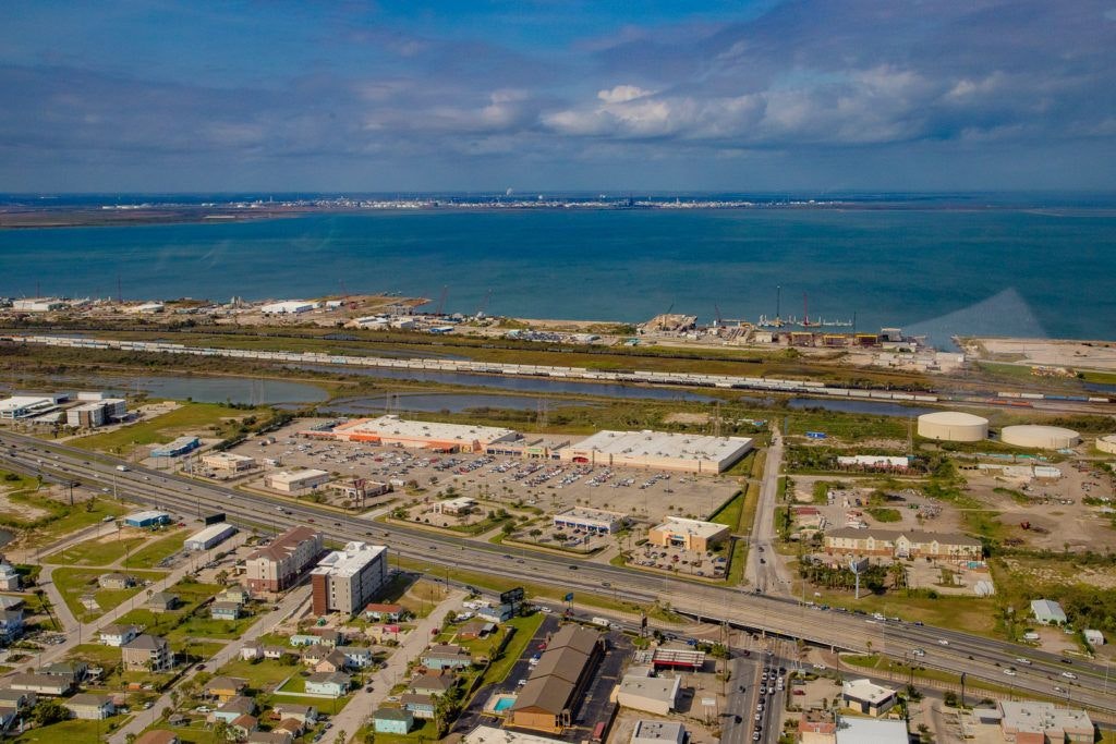 galveston-helicopters-009