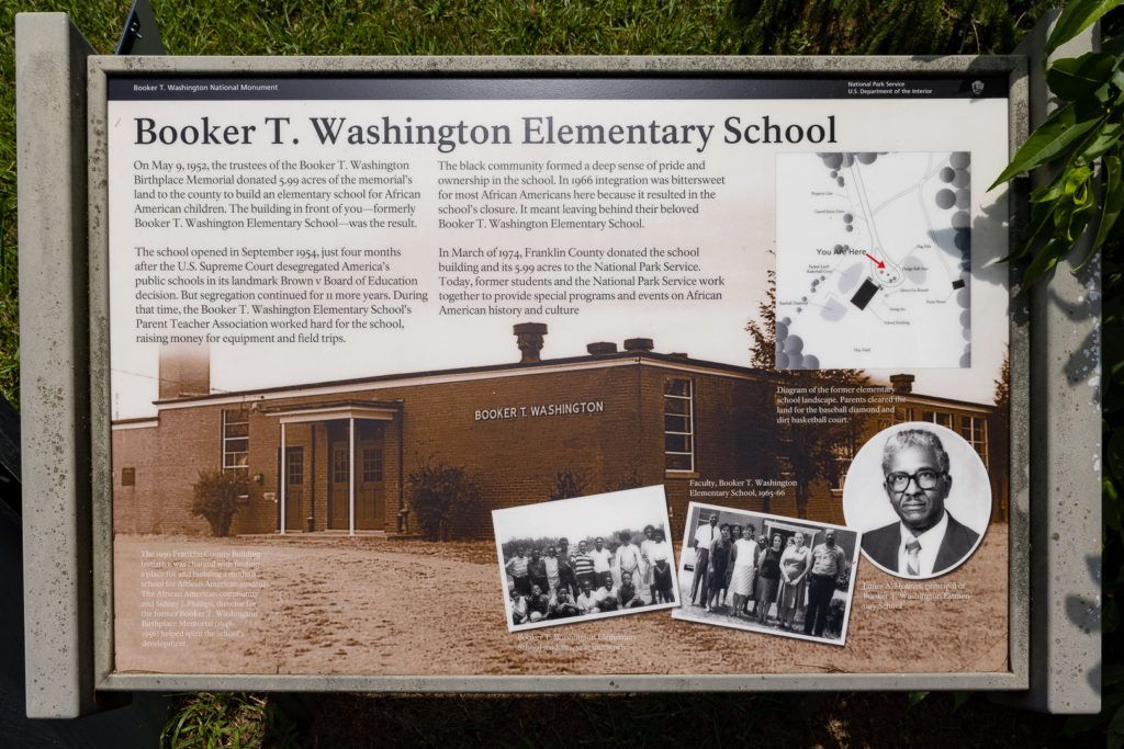 booker-t-washington-monument-002