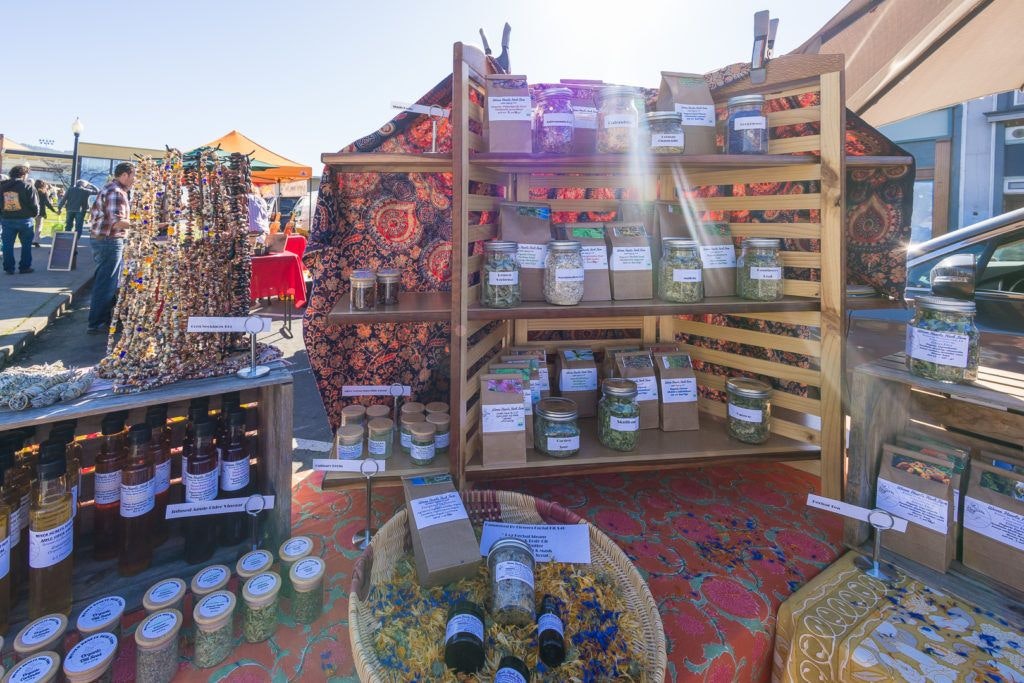 arcata-plaza-farmer-s-market-022