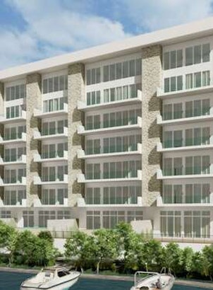 Quinta San Miguel Canal