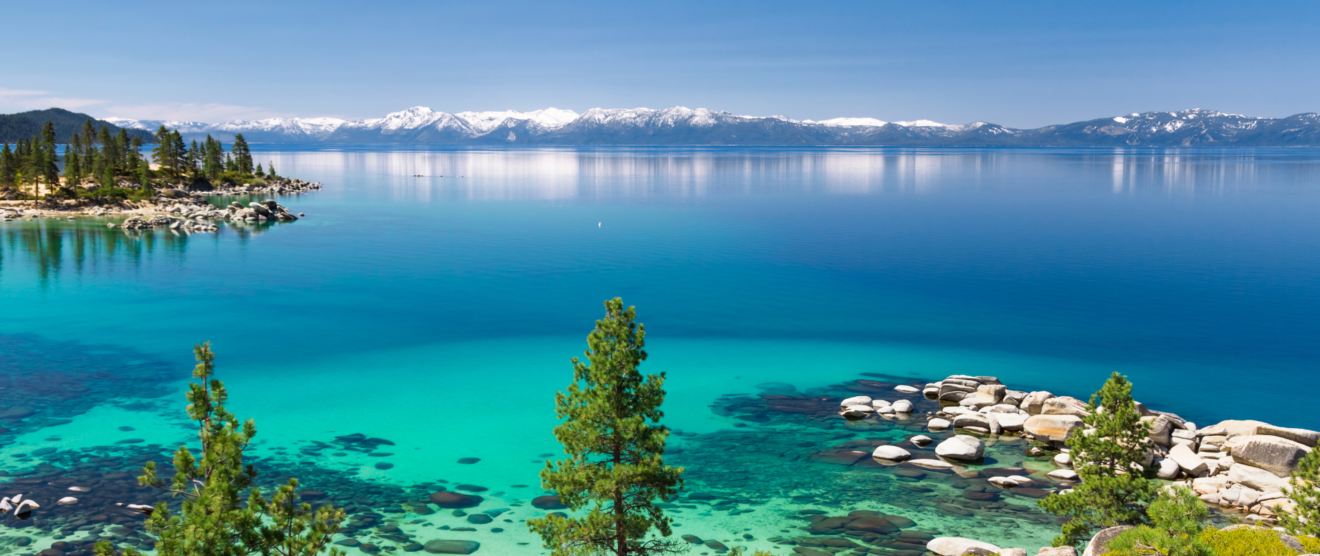 Tahoe-hero.png