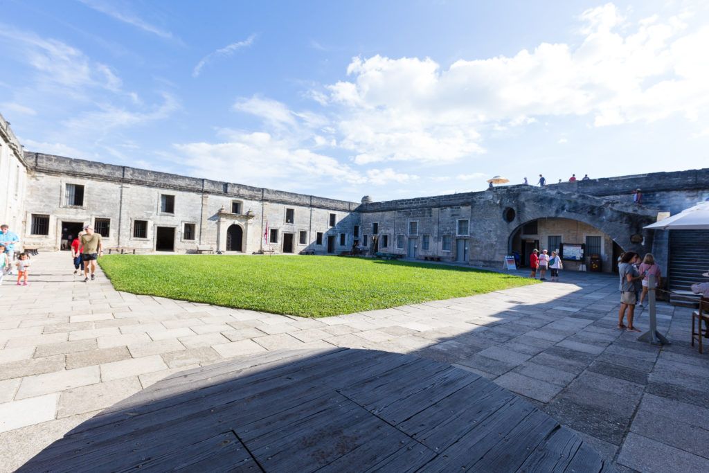 castillo-de-san-marcos-national-monument-005