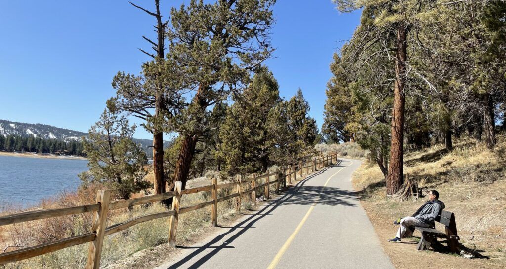 juniper-point-picnic-area-003