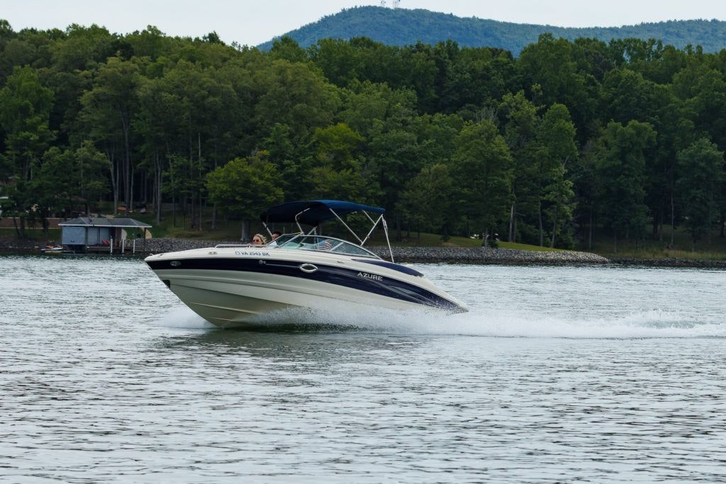 smith-mountain-lake-state-park-030