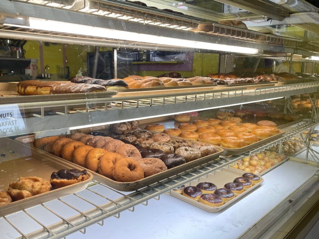 home-town-donuts-007