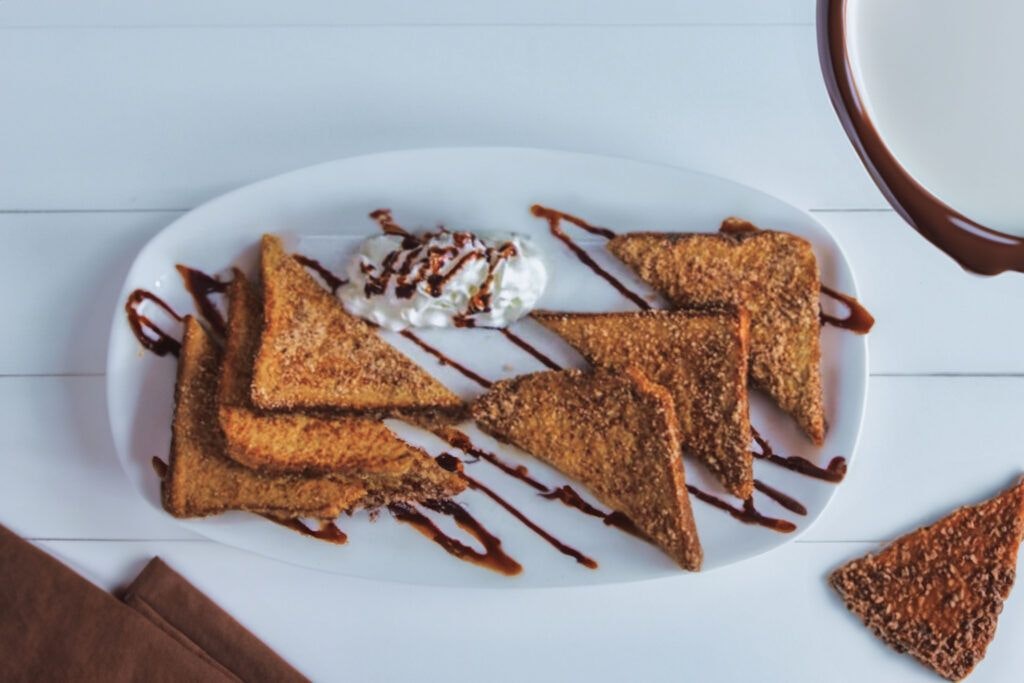 lolita-s-restaurante-003