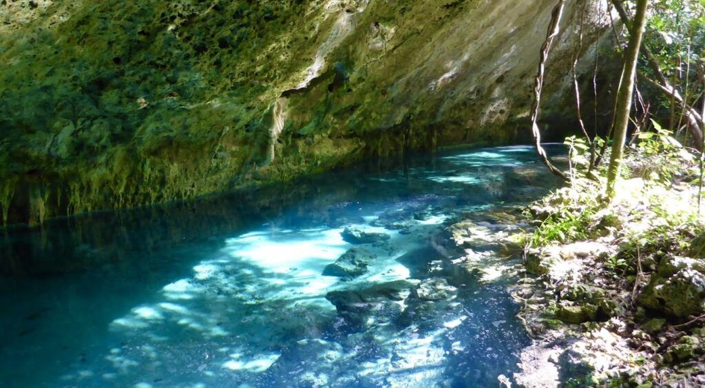 cenote-chaak-tun-003