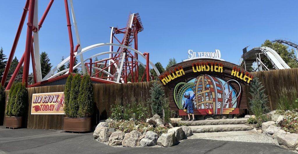 silverwood-theme-park-004