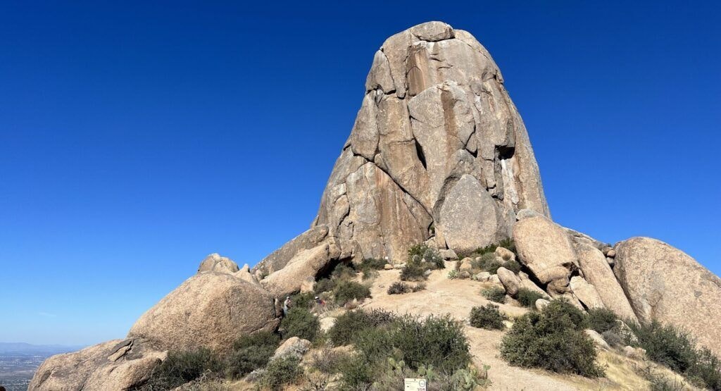 tom-s-thumb-trailhead-001