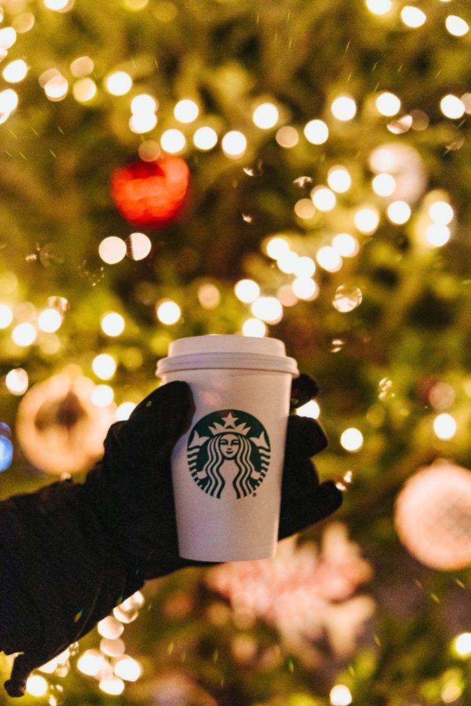 starbucks-snowshoe-002