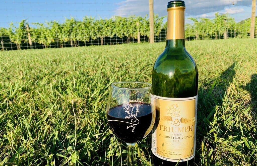 spinning-jenny-vineyard-003