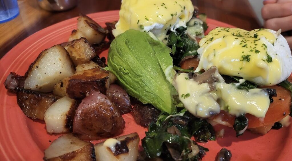 goodlife-cafe-and-bakery-004