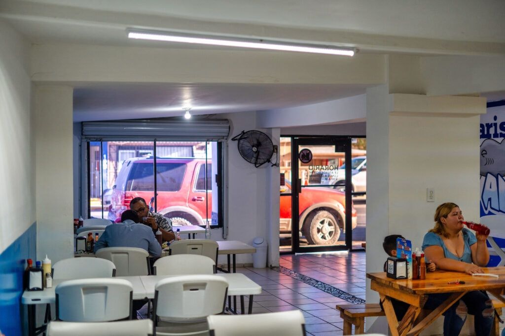 mariscos-el-ancla-002