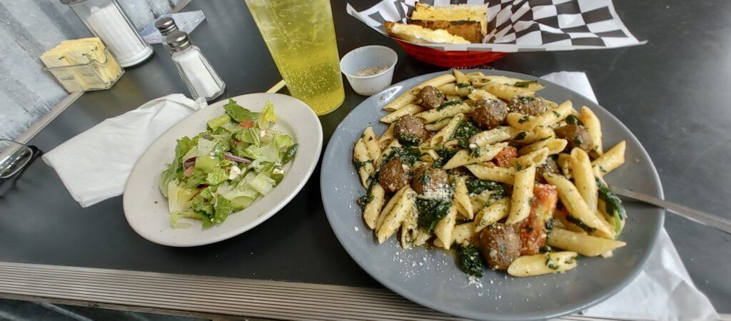 pit-stop-pasta-and-grill-003