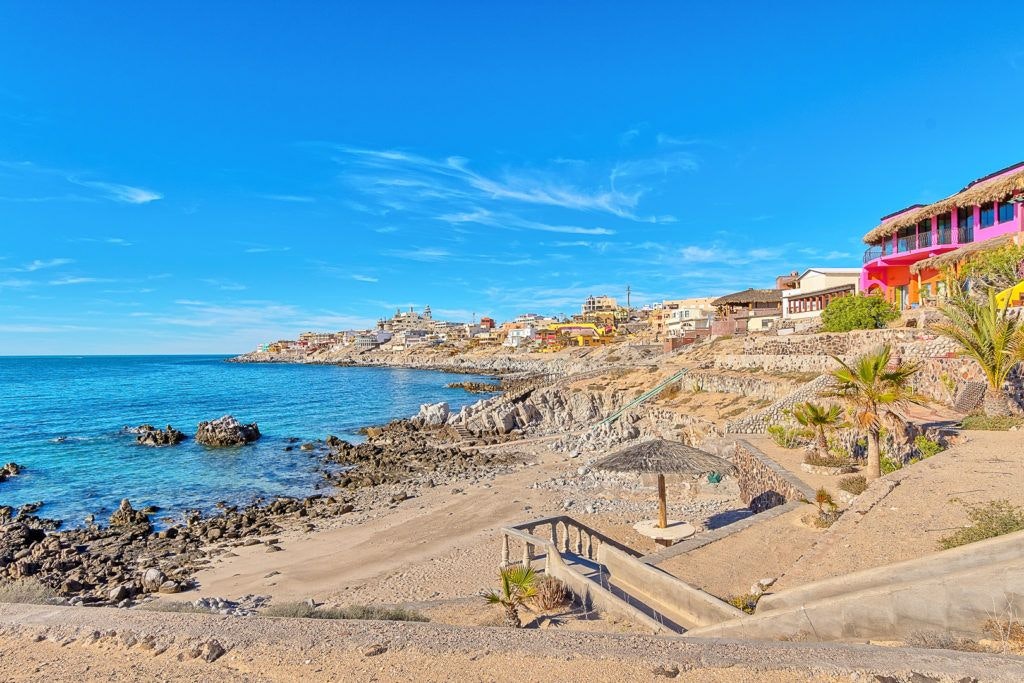 cholla-bay-community-008