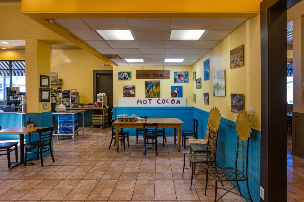 sunflower-bakery-and-cafe-023