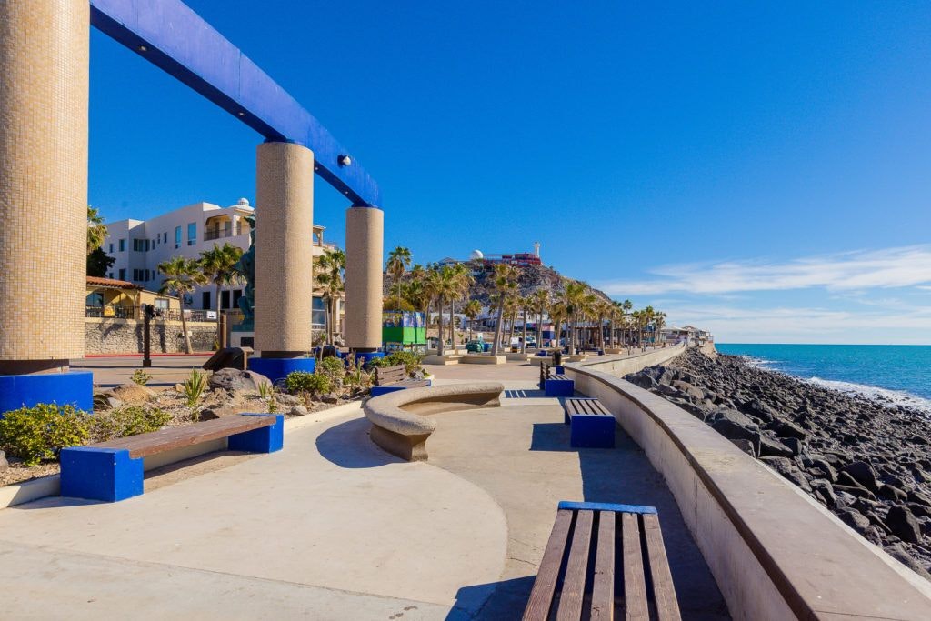 el-malecon-malecon-fundadores-023