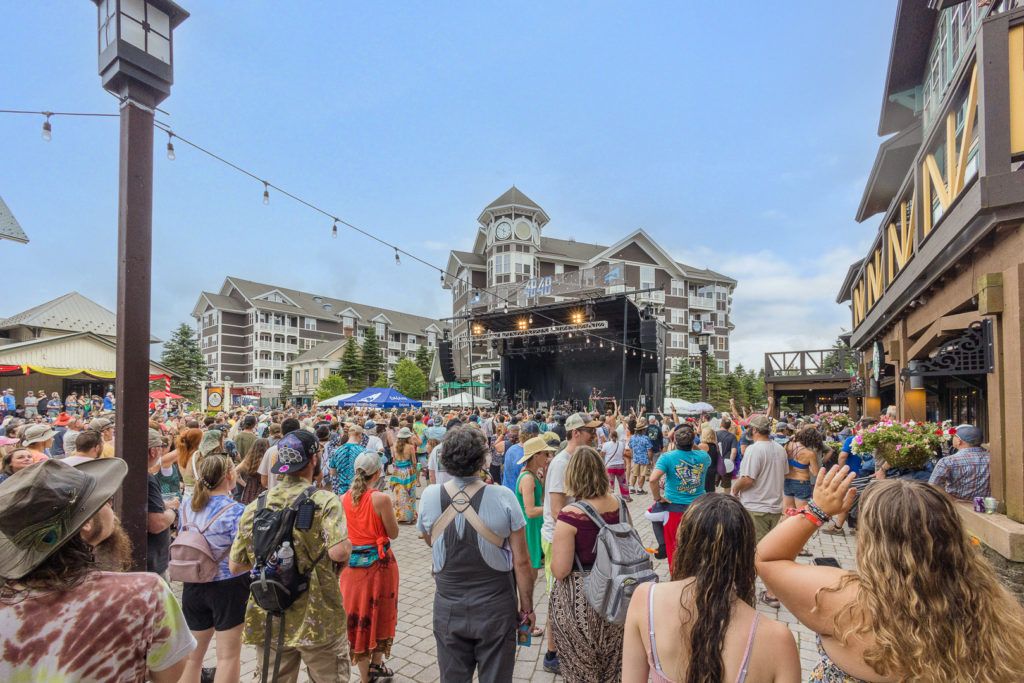 4848-music-festival-023