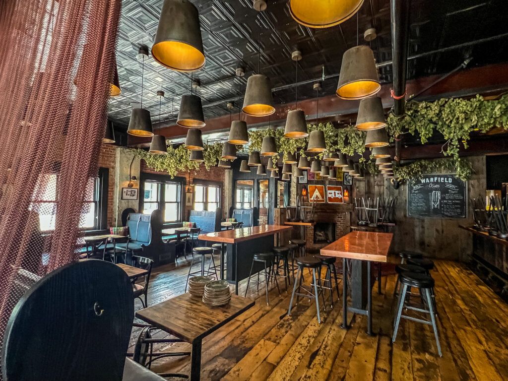 warfield-distillery-and-brewery-003