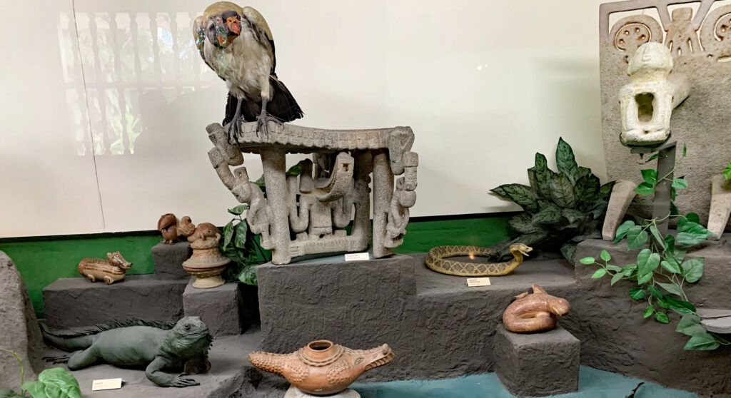 national-museum-of-costa-rica-004