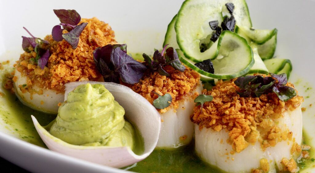 riverhorse-on-main-003