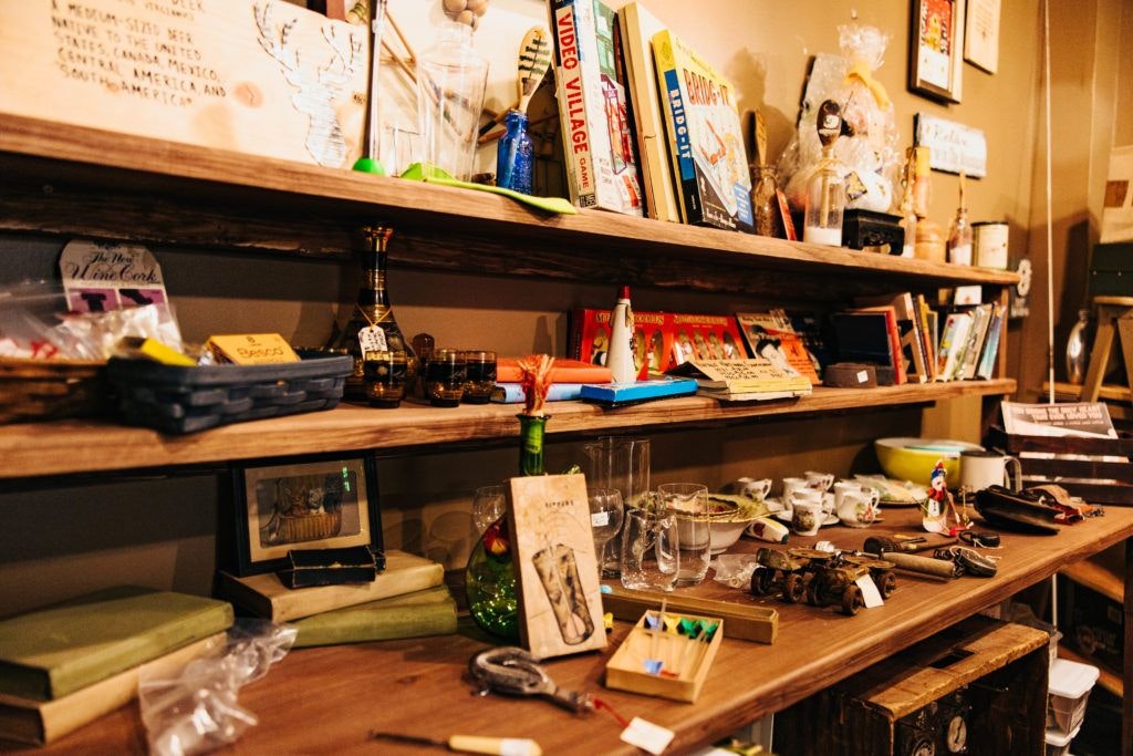 the-creek-company-store-in-silver-creek-022