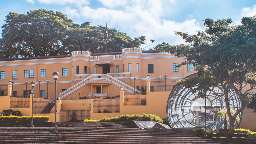national-museum-of-costa-rica-001