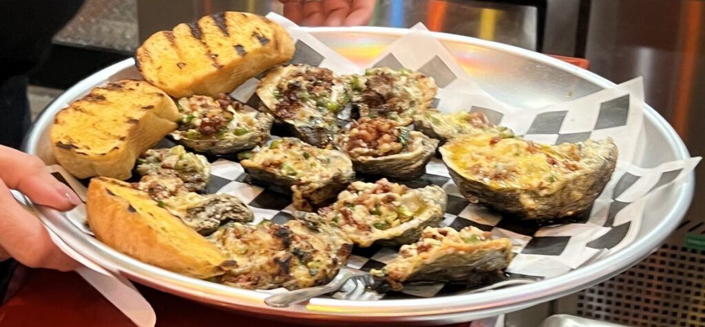 tia-juanita-s-fish-camp-ocean-grill-002