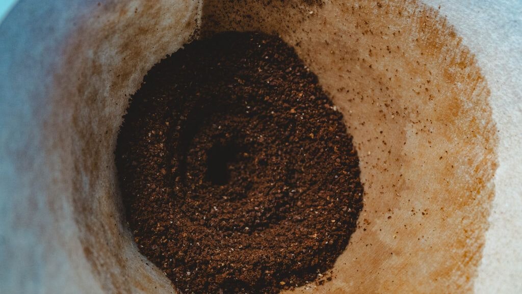 cafe-puerto-viejo-017