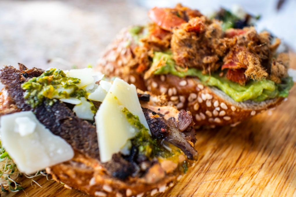 grapes-and-barley-005