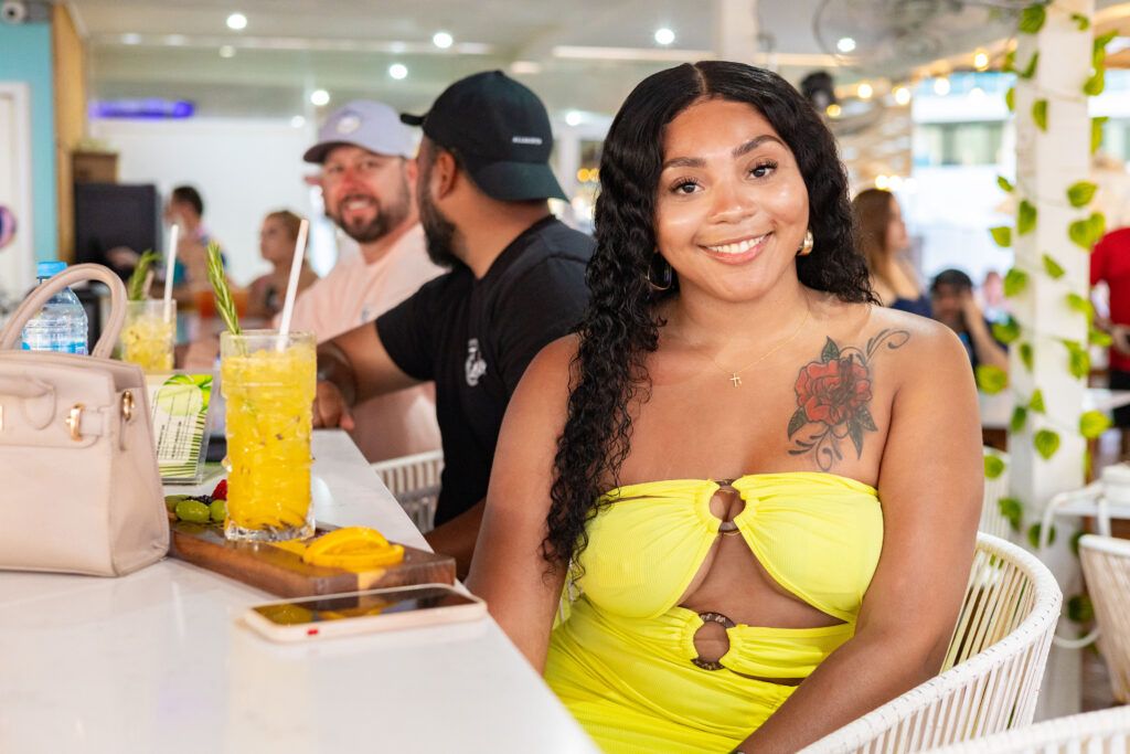 diego-s-tiki-bar-006