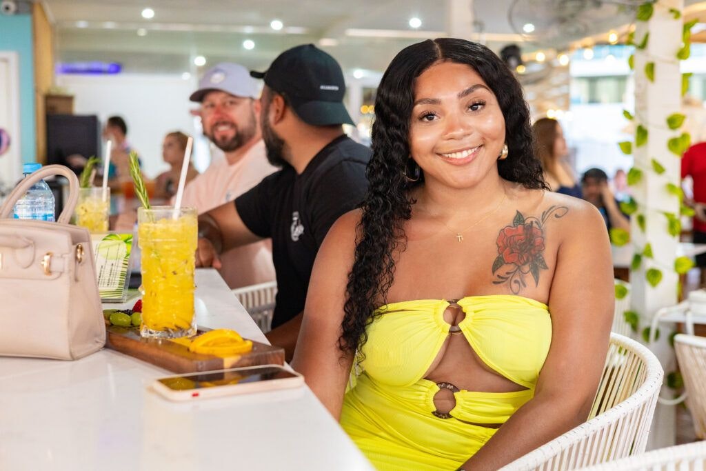 diego-s-tiki-bar-006