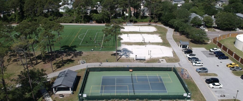 south-beach-park-and-sunshine-playground-003