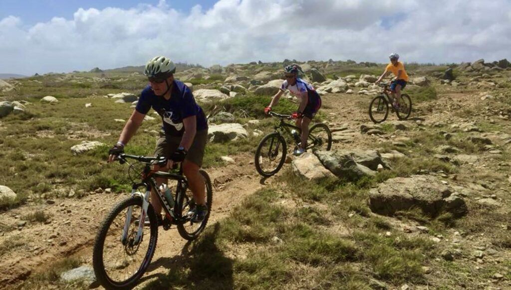 rancho-notorious-003