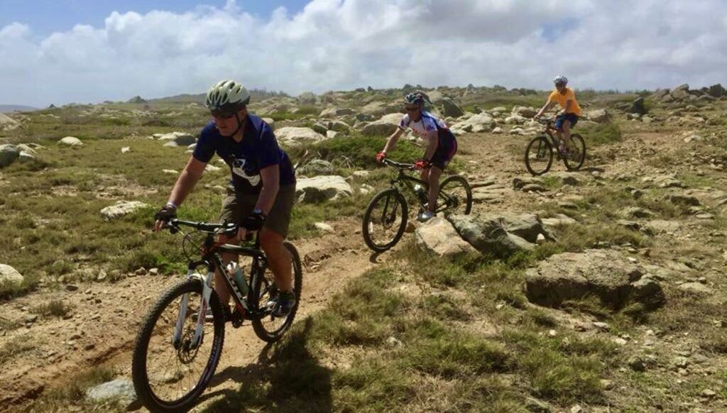 rancho-notorious-003