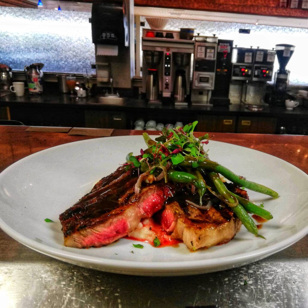 big-water-grille-003