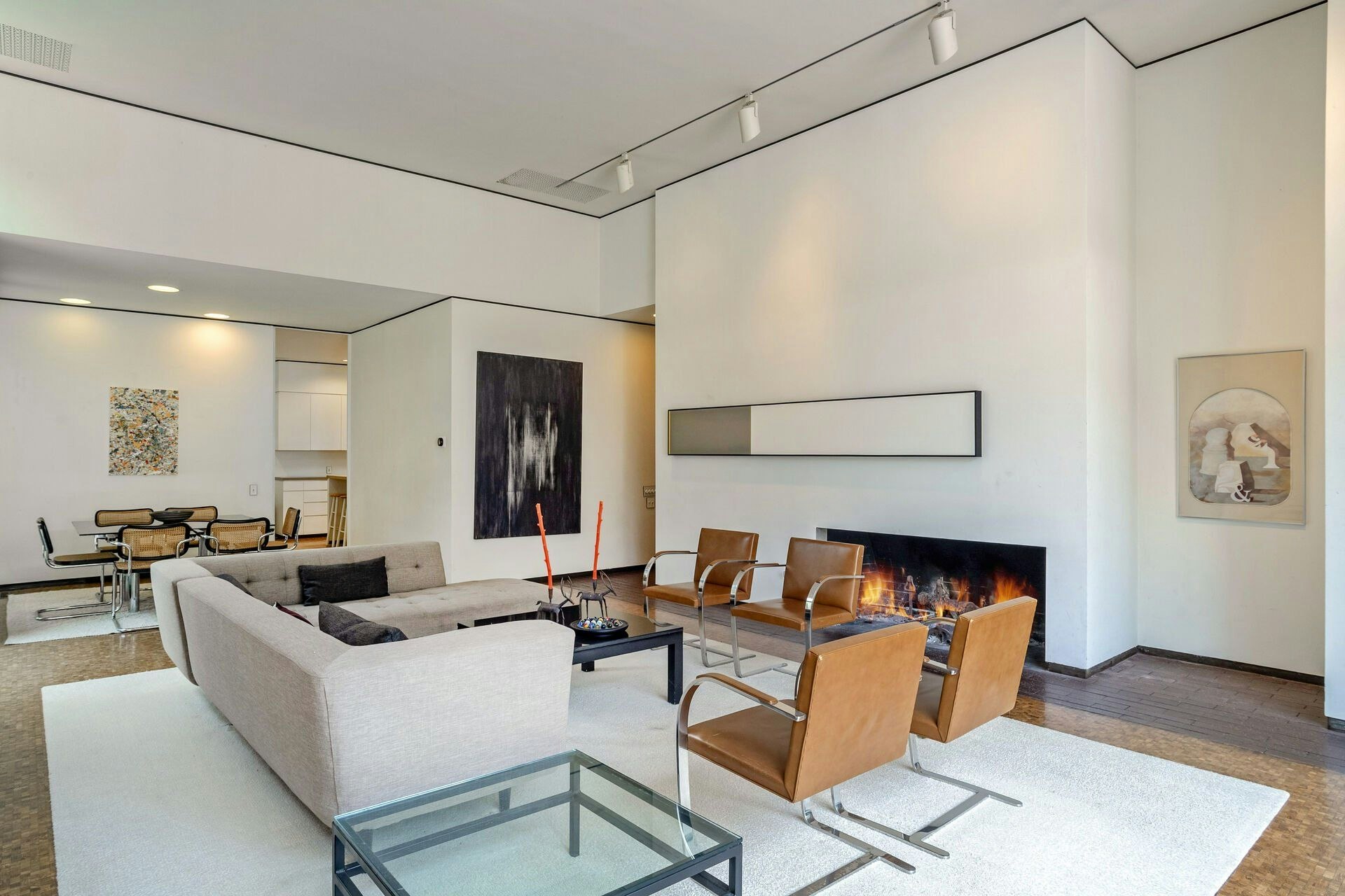 how-to-furnish-your-vacation-rental-hero