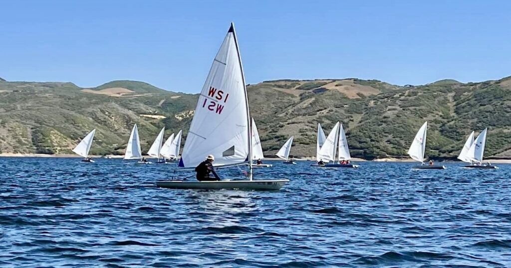 jordanelle-state-park-003