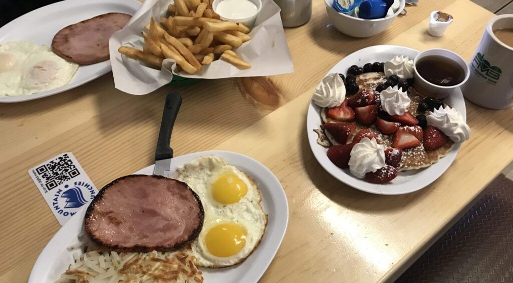 mountain-munchies-004