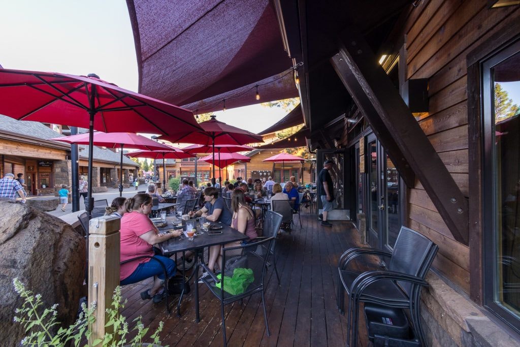 sunriver-brewing-co-sunriver-pub-042