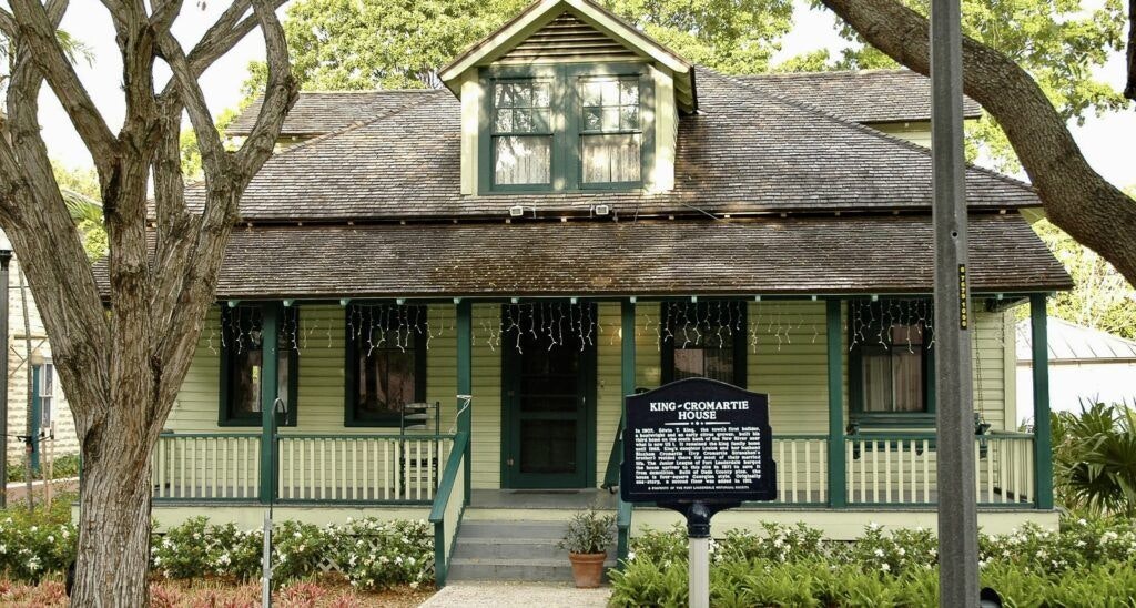 history-fort-lauderdale-museum-complex-002