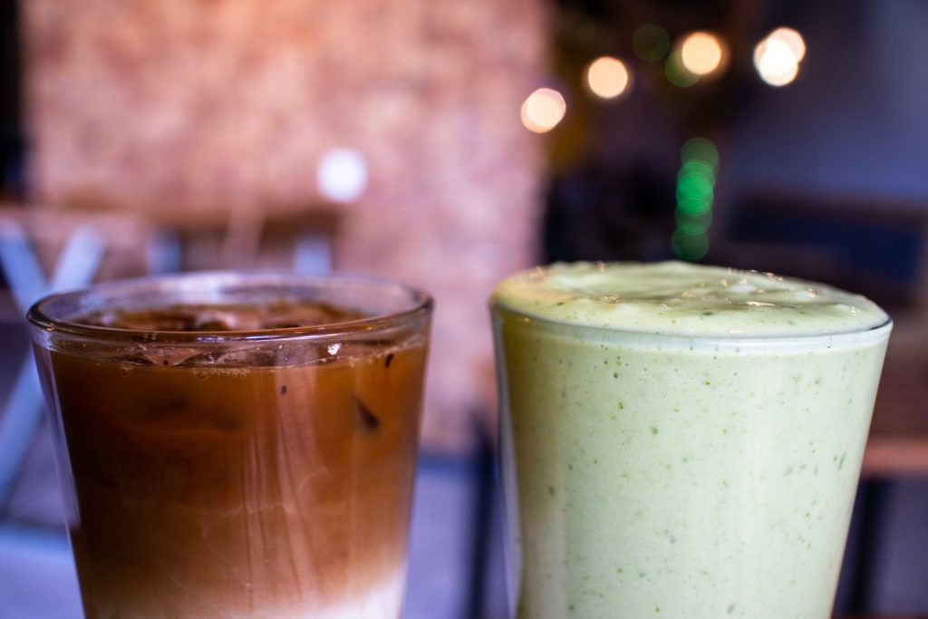 avocato-burrito-republic-cocina-creativa-022