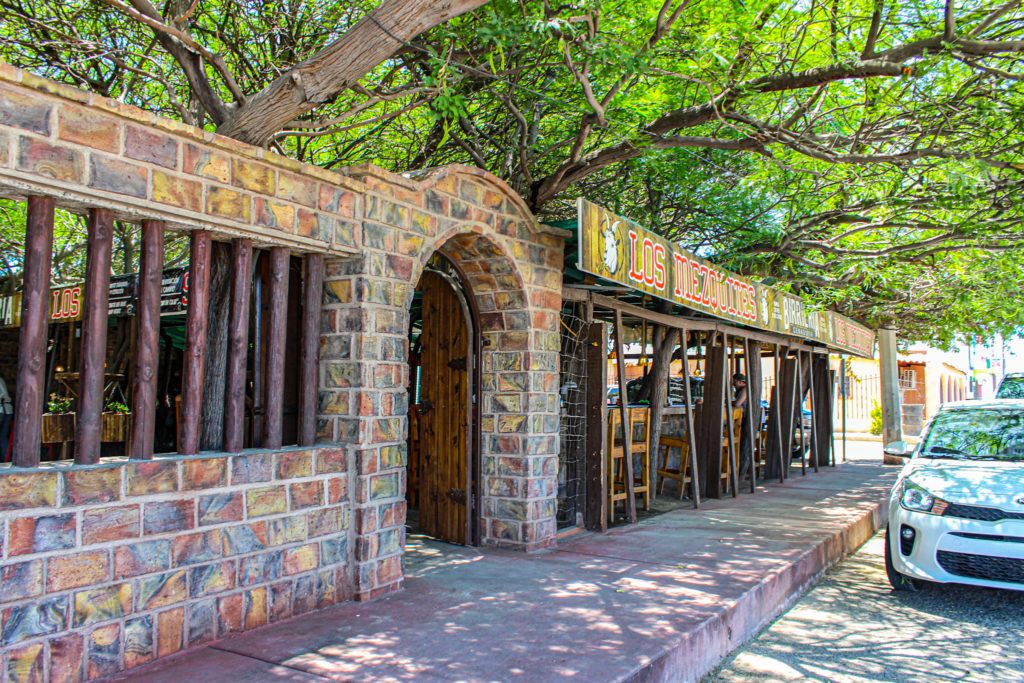 birrieria-los-mezquites-029