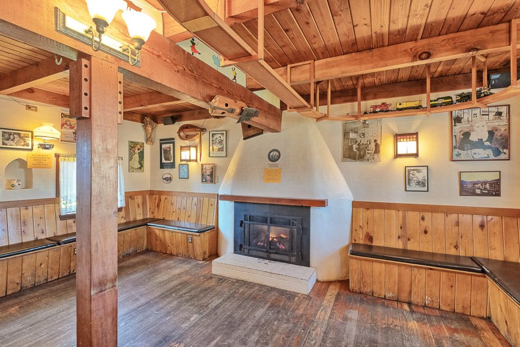 cafe-mokka-finnish-country-saunas-and-hot-tubs-002