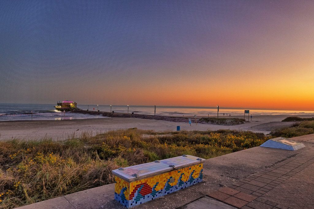 galveston-fishing-pier-015