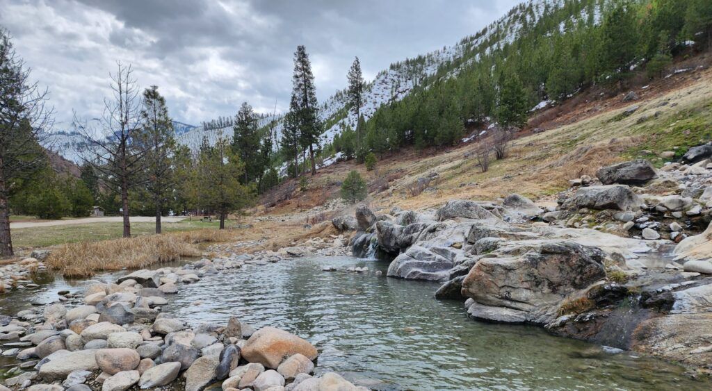 kirkham-hot-springs-004