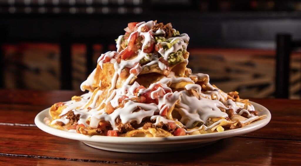 monkey-business-cancun-003