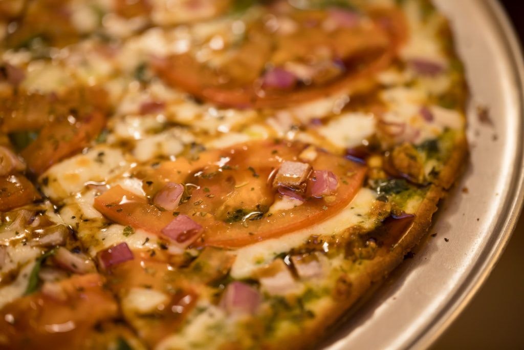 headies-pizza-and-pour-011