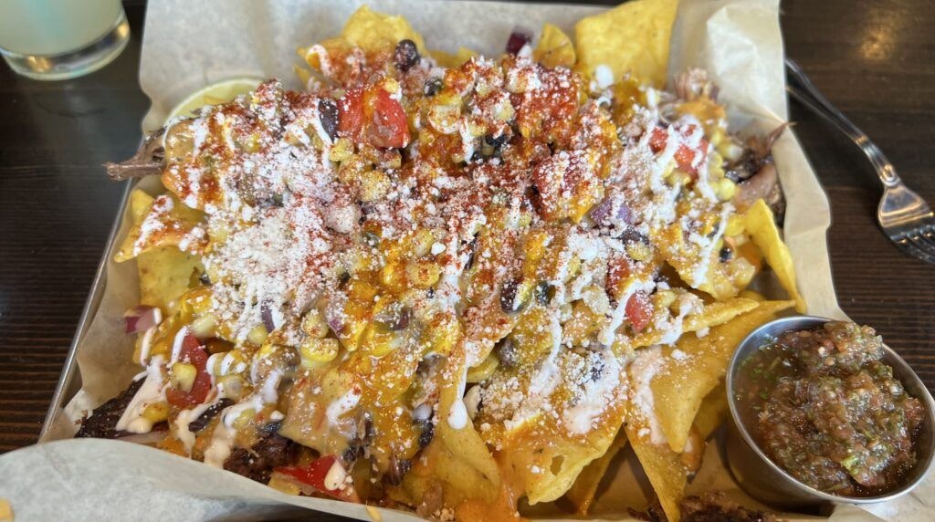 cannon-beach-smokehouse-004