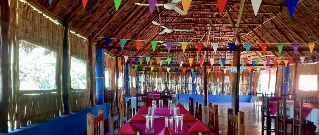 restaurante-halach-huinic-001